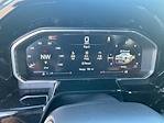 New 2026 GMC Sierra 1500 Elevation Crew Cab 4WD Pickup for sale #G32178 - photo 11