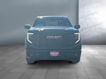 New 2026 GMC Sierra 1500 Elevation Crew Cab 4WD Pickup for sale #G32178 - photo 3