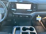 New 2026 GMC Sierra 1500 Elevation Crew Cab 4WD Pickup for sale #G32178 - photo 20