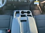 New 2026 GMC Sierra 1500 Elevation Crew Cab 4WD Pickup for sale #G32178 - photo 21