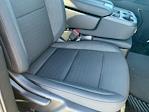 New 2026 GMC Sierra 1500 Elevation Crew Cab 4WD Pickup for sale #G32178 - photo 22
