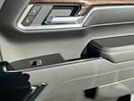 New 2026 GMC Sierra 1500 Elevation Crew Cab 4WD Pickup for sale #G32178 - photo 24