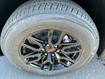 New 2026 GMC Sierra 1500 Elevation Crew Cab 4WD Pickup for sale #G32178 - photo 25