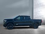 New 2026 GMC Sierra 1500 Elevation Crew Cab 4WD Pickup for sale #G32178 - photo 4