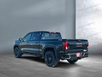 New 2026 GMC Sierra 1500 Elevation Crew Cab 4WD Pickup for sale #G32178 - photo 2