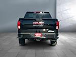 New 2026 GMC Sierra 1500 Elevation Crew Cab 4WD Pickup for sale #G32178 - photo 5