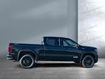 New 2026 GMC Sierra 1500 Elevation Crew Cab 4WD Pickup for sale #G32178 - photo 7