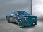 New 2026 GMC Sierra 1500 Elevation Crew Cab 4WD Pickup for sale #G32178 - photo 8