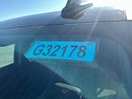 New 2026 GMC Sierra 1500 Elevation Crew Cab 4WD Pickup for sale #G32178 - photo 9