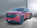 New 2026 GMC Sierra 1500 Elevation Crew Cab 4WD Pickup for sale #G32179 - photo 1