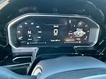 New 2026 GMC Sierra 1500 Elevation Crew Cab 4WD Pickup for sale #G32179 - photo 11