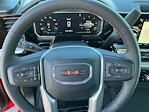 New 2026 GMC Sierra 1500 Elevation Crew Cab 4WD Pickup for sale #G32179 - photo 14