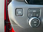 New 2026 GMC Sierra 1500 Elevation Crew Cab 4WD Pickup for sale #G32179 - photo 15