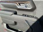 New 2026 GMC Sierra 1500 Elevation Crew Cab 4WD Pickup for sale #G32179 - photo 16