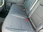 New 2026 GMC Sierra 1500 Elevation Crew Cab 4WD Pickup for sale #G32179 - photo 17