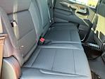 New 2026 GMC Sierra 1500 Elevation Crew Cab 4WD Pickup for sale #G32179 - photo 19