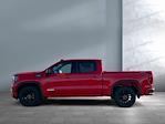 New 2026 GMC Sierra 1500 Elevation Crew Cab 4WD Pickup for sale #G32179 - photo 4