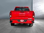 New 2026 GMC Sierra 1500 Elevation Crew Cab 4WD Pickup for sale #G32179 - photo 5
