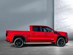 New 2026 GMC Sierra 1500 Elevation Crew Cab 4WD Pickup for sale #G32179 - photo 7