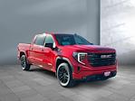 New 2026 GMC Sierra 1500 Elevation Crew Cab 4WD Pickup for sale #G32179 - photo 8