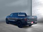 New 2026 GMC Sierra EV Elevation Crew Cab 4WD Pickup for sale #G32182 - photo 4
