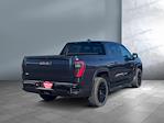 New 2026 GMC Sierra EV Elevation Crew Cab 4WD Pickup for sale #G32182 - photo 6