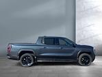 New 2026 GMC Sierra EV Elevation Crew Cab 4WD Pickup for sale #G32182 - photo 7