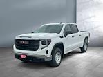 New 2026 GMC Sierra 1500 Pro Crew Cab 4WD Pickup for sale #G32192 - photo 1