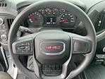 New 2026 GMC Sierra 1500 Pro Crew Cab 4WD Pickup for sale #G32192 - photo 12