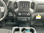New 2026 GMC Sierra 1500 Pro Crew Cab 4WD Pickup for sale #G32192 - photo 18