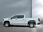 New 2026 GMC Sierra 1500 Pro Crew Cab 4WD Pickup for sale #G32192 - photo 4