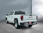 New 2026 GMC Sierra 1500 Pro Crew Cab 4WD Pickup for sale #G32192 - photo 2