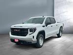 New 2026 GMC Sierra 1500 Pro Crew Cab 4WD Pickup for sale #G32193 - photo 1
