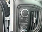 New 2026 GMC Sierra 1500 Pro Crew Cab 4WD Pickup for sale #G32193 - photo 13