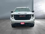 New 2026 GMC Sierra 1500 Pro Crew Cab 4WD Pickup for sale #G32193 - photo 3
