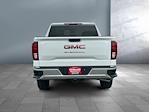 New 2026 GMC Sierra 1500 Pro Crew Cab 4WD Pickup for sale #G32193 - photo 5