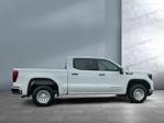 New 2026 GMC Sierra 1500 Pro Crew Cab 4WD Pickup for sale #G32193 - photo 7