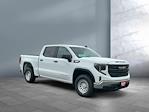 New 2026 GMC Sierra 1500 Pro Crew Cab 4WD Pickup for sale #G32193 - photo 8