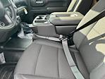 New 2026 GMC Sierra 3500 Regular Cab 84 CA Cab Chassis for sale #G32195 - photo 10