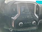 New 2026 GMC Sierra 3500 Regular Cab 84 CA Cab Chassis for sale #G32195 - photo 12