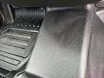 New 2026 GMC Sierra 3500 Regular Cab 84 CA Cab Chassis for sale #G32195 - photo 17