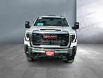 New 2026 GMC Sierra 3500 Regular Cab 84 CA Cab Chassis for sale #G32195 - photo 2