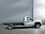 New 2026 GMC Sierra 3500 Regular Cab 84 CA Cab Chassis for sale #G32195 - photo 7