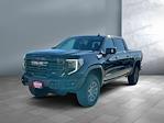 New 2026 GMC Sierra 1500 AT4X Crew Cab 4WD Pickup for sale #G32198 - photo 1