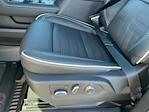 New 2026 GMC Sierra 1500 AT4X Crew Cab 4WD Pickup for sale #G32198 - photo 10