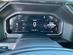 New 2026 GMC Sierra 1500 AT4X Crew Cab 4WD Pickup for sale #G32198 - photo 11