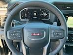 New 2026 GMC Sierra 1500 AT4X Crew Cab 4WD Pickup for sale #G32198 - photo 14