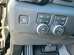New 2026 GMC Sierra 1500 AT4X Crew Cab 4WD Pickup for sale #G32198 - photo 15