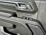 New 2026 GMC Sierra 1500 AT4X Crew Cab 4WD Pickup for sale #G32198 - photo 16
