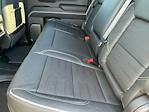 New 2026 GMC Sierra 1500 AT4X Crew Cab 4WD Pickup for sale #G32198 - photo 17